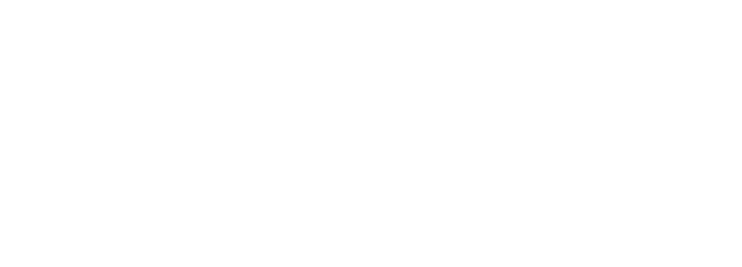 长安大学长安都柏林国际交通学院