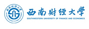 西南财经大学与纽约城市大学巴鲁学院合作举办会计学专业本科教育项目