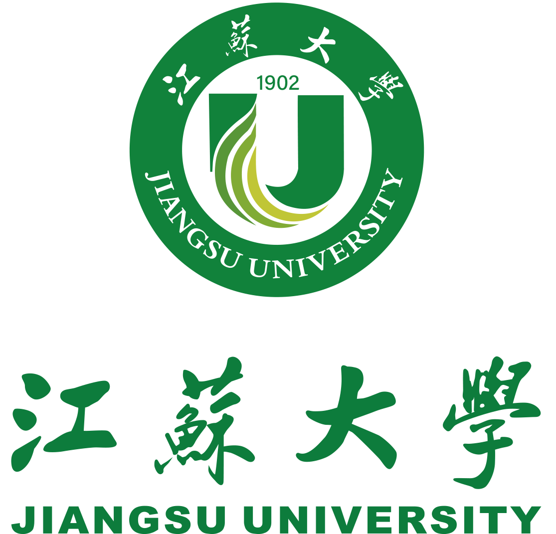 江苏大学克兰菲尔德未来技术研究生院