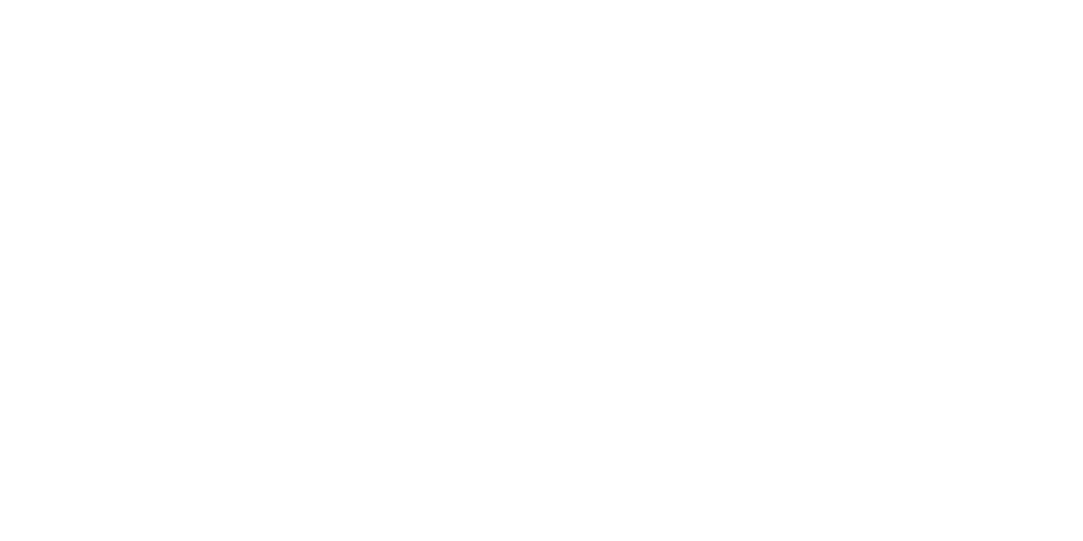 南开大学与澳大利亚弗林德斯大学合作办学硕士学位项目