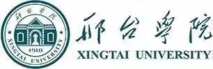 邢台学院与乌克兰沃伦国立大学合作举办舞蹈学专业本科教育项目