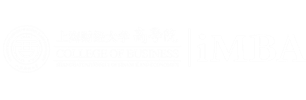 上海财经大学与美国韦伯斯特大学合作举办工商管理硕士学位教育项目