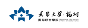 天津大学福州国际联合学院