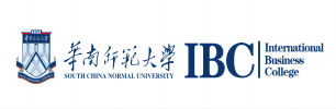 华南师范大学与英国阿伯丁大学合作举办金融学本科教育项目