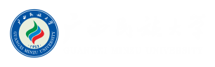 广西民族大学中英合作办学项目
