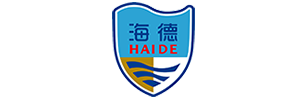 中国海洋大学海德学院