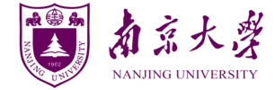 南京大学—荷兰马斯特里赫特大学国际EMBA项目