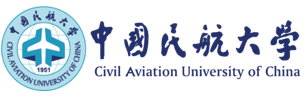 中国民航大学中欧航空工程师学院