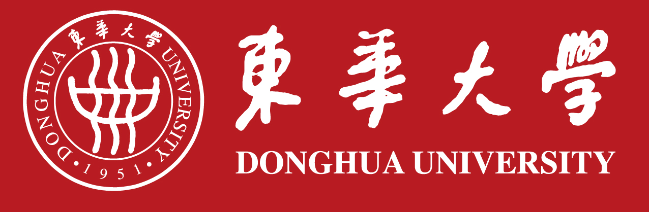 东华大学与日本文化学园合作举办服装与服饰设计专业本科教育项目