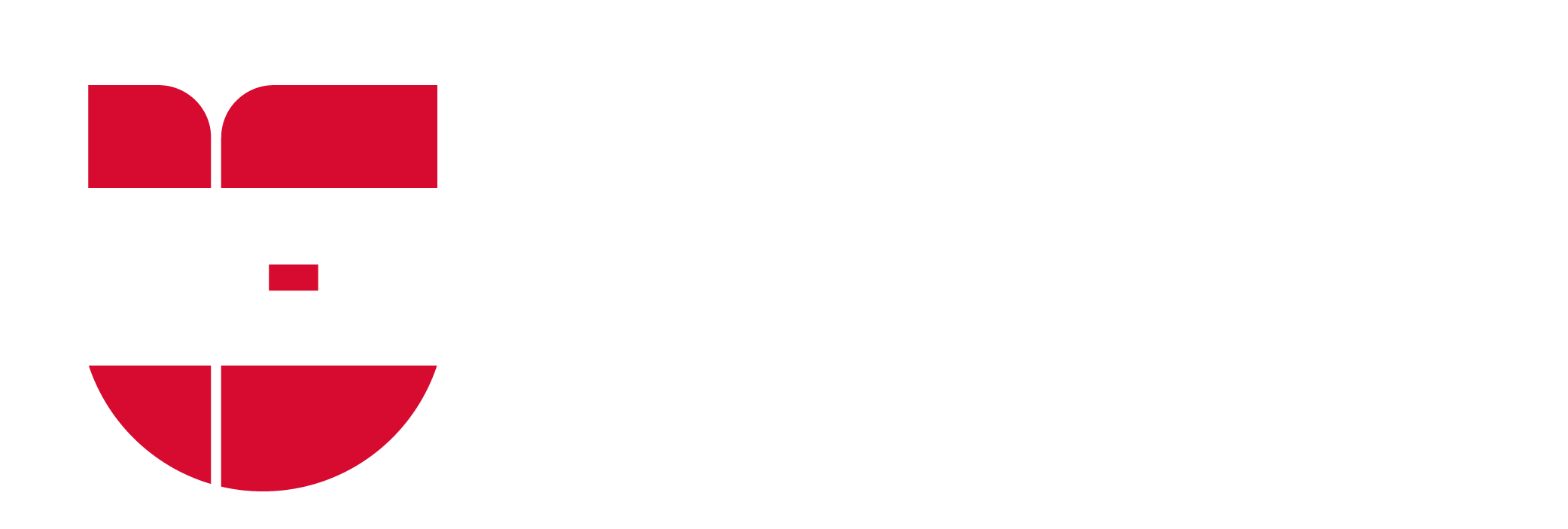 中国农业大学