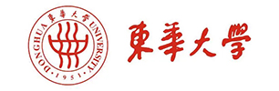 东华大学与日本文化学园合作举办服装与服饰设计专业本科教育项目