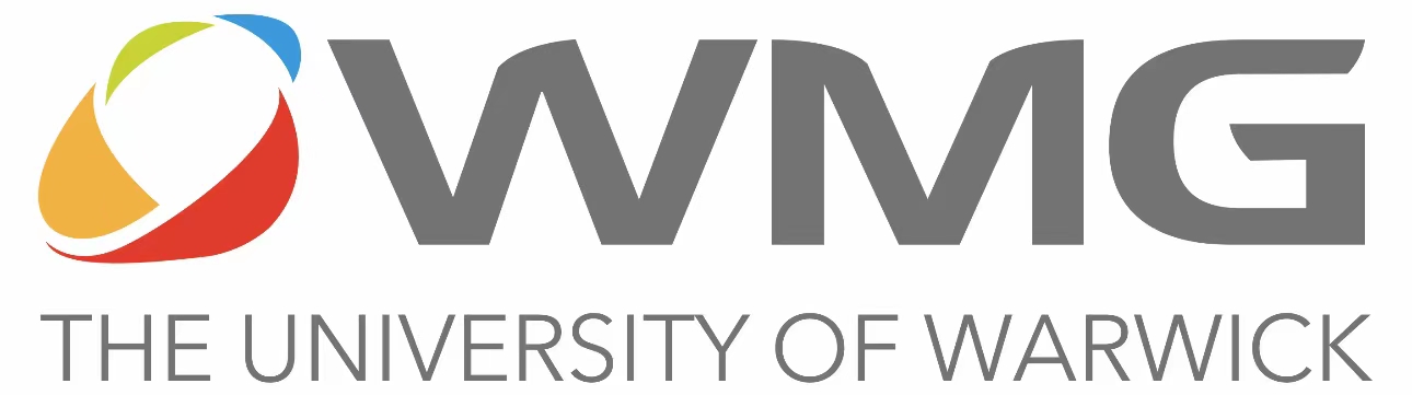 北京城市学院与英国华威大学合作举办项目管理硕士学位教育项目