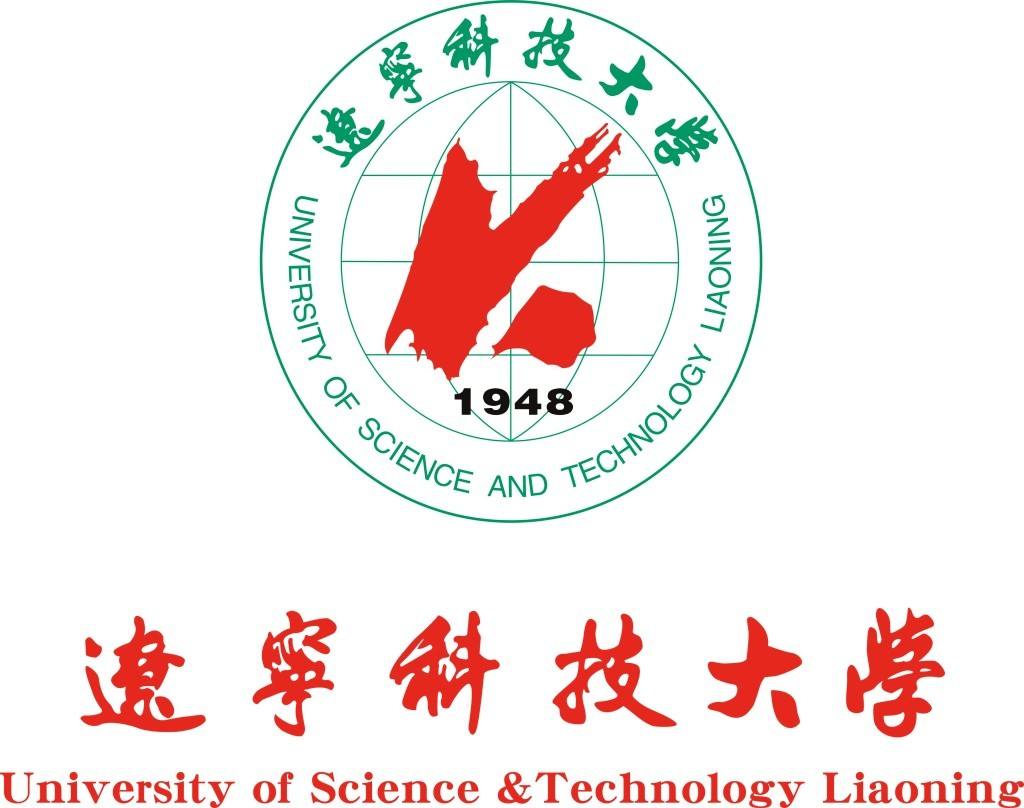 辽宁科技大学与俄罗斯利佩茨克国立技术大学合作举办冶金工程专业本科教育项目
