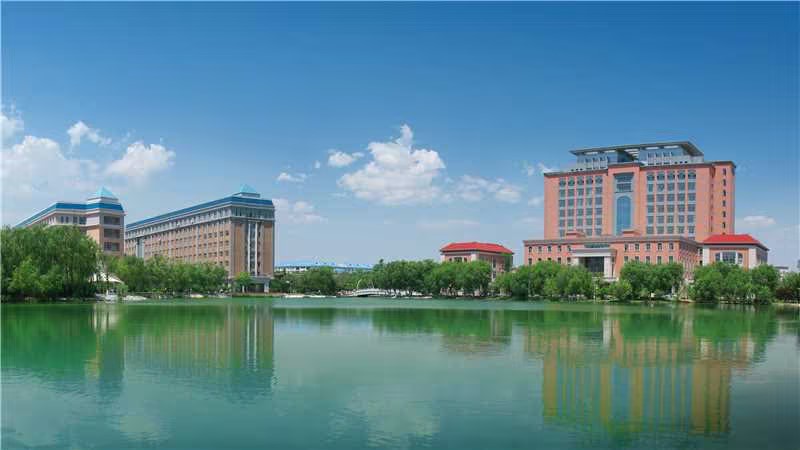 渤海大学与波兰华沙生命科学大学合作举办食品科学与工程本科教育项目