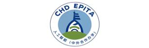 长安大学与法国高等信息工程师学院合作举办人工智能专业本科教育项目