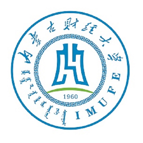 内蒙古财经大学