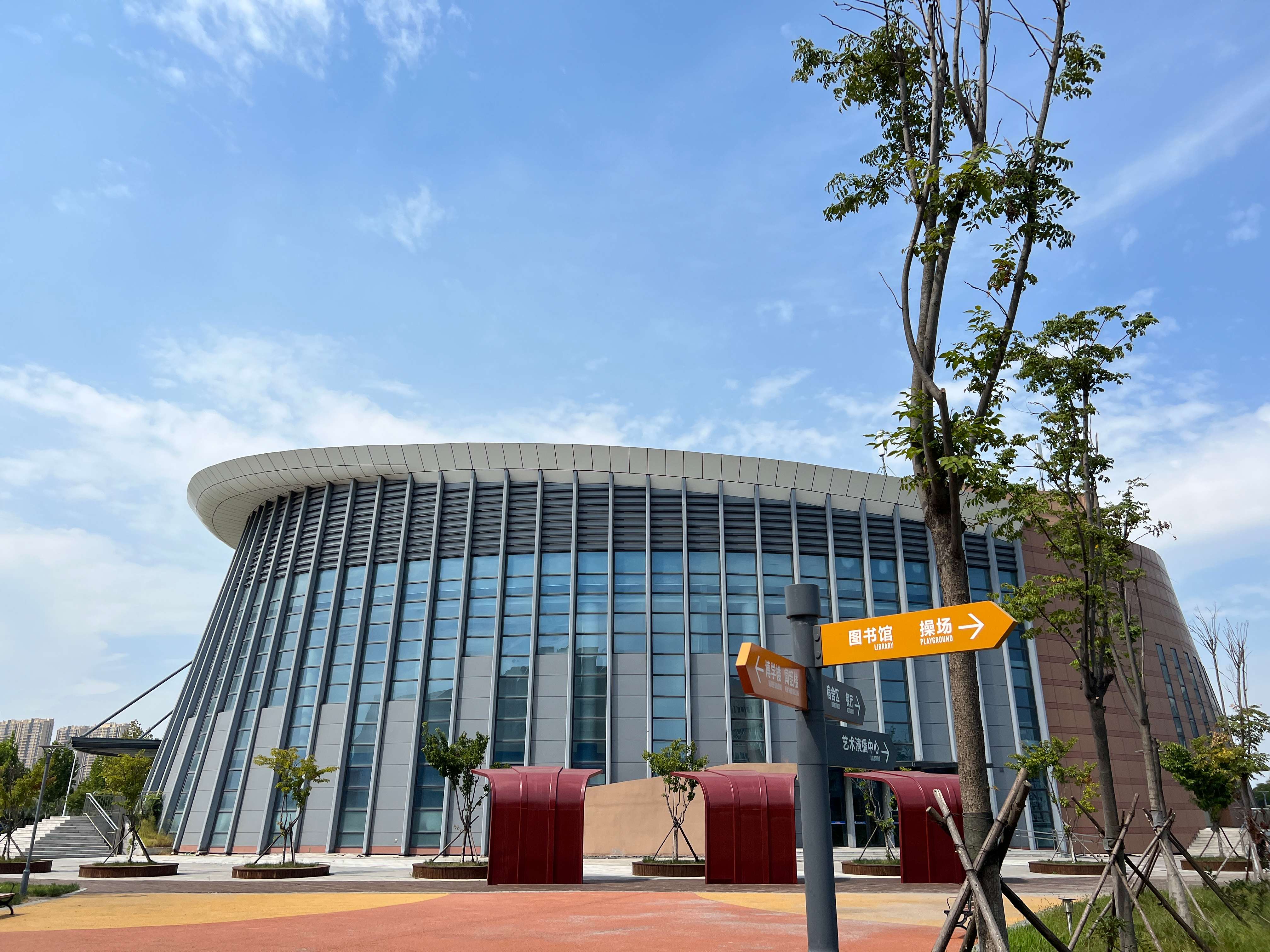 青岛幼儿师范高等专科学校与白俄罗斯格 洛德诺杨克库帕尔国立大学合作举办学前教育专业专科教育项目
