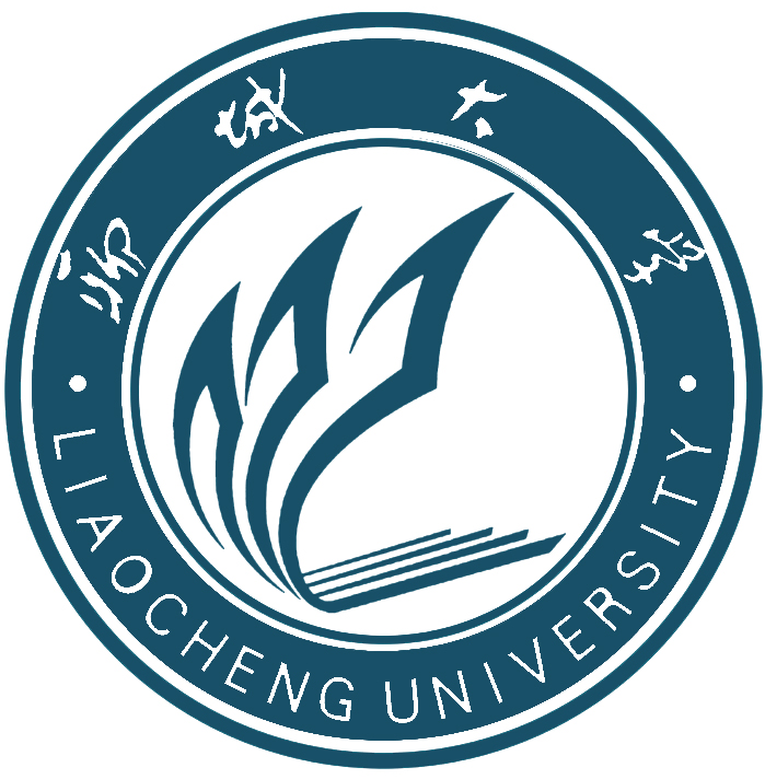聊城大学哈瓦那学院