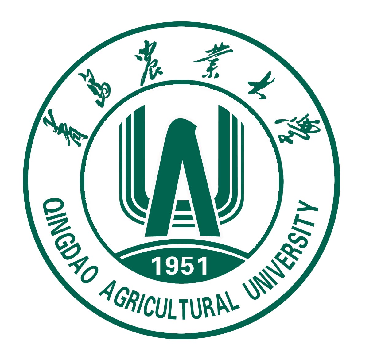 青岛农业大学巴瑟斯未来农业科技学院